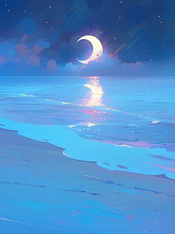 七夕节,我在肛肠科看到妻子和男闺蜜