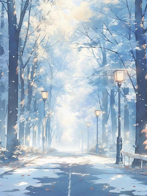 老婆男闺蜜做手术害死人,让我背锅