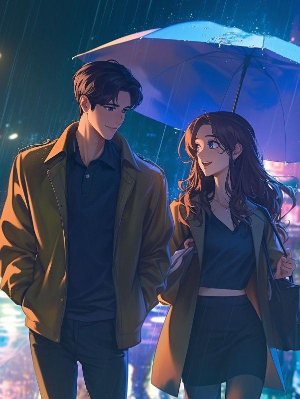 打了孩子后我要离婚,她痛哭流涕