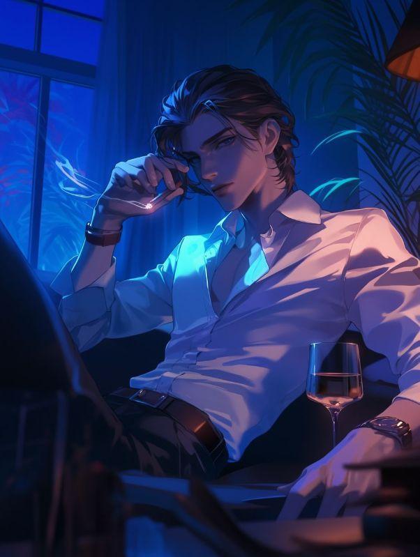 老婆想要假死陪初恋,我直接送她火葬场