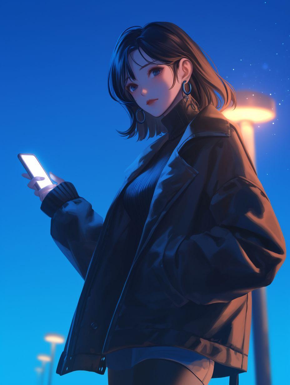 老公想要假死陪小三,我直接送他火葬场