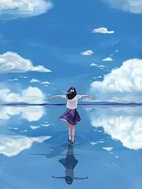 死前,我被迫整容成丈夫白月光的样子