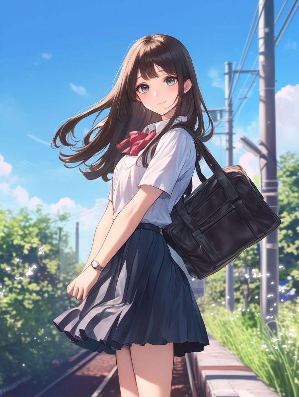 暑假工重生,拒绝蛇头舍友送命邀请