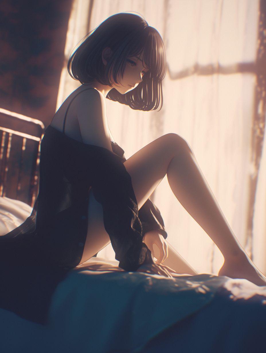 被亲生父亲赶出家门,我确诊肝癌晚期