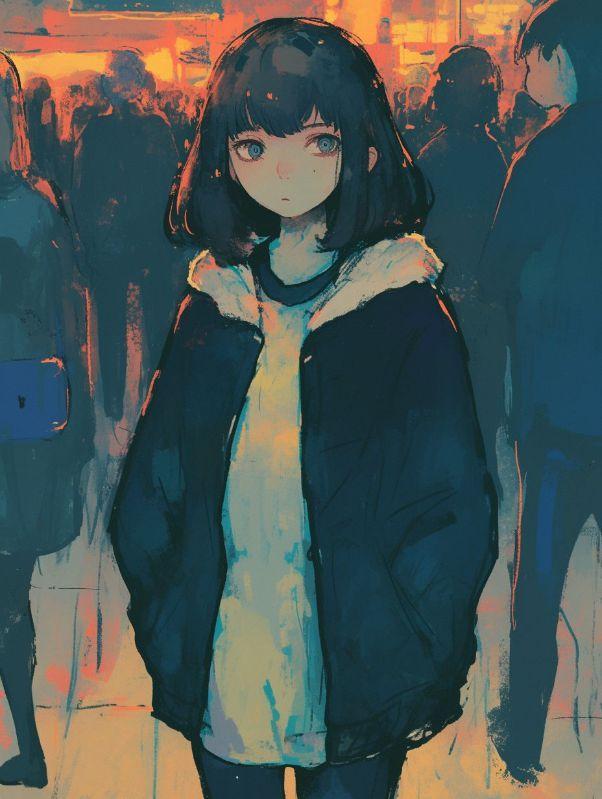 癌症结果发错后,未婚夫悔婚了