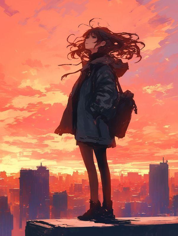 我死在了摩天轮下,妈妈却忙着陪杀人凶手过节