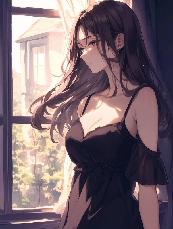 我死的时候,丈夫正在陪白月光