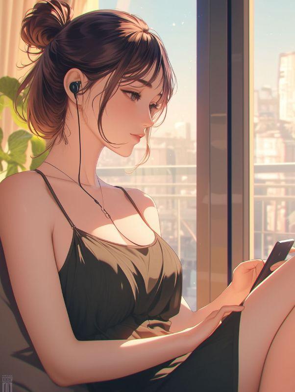 我妈给超雄侄子喝毒奶,他成了超级熊孩子