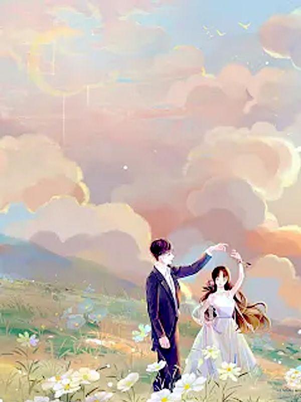 女儿被钢筋刺穿,老公救白月光轻微骨折的孩子