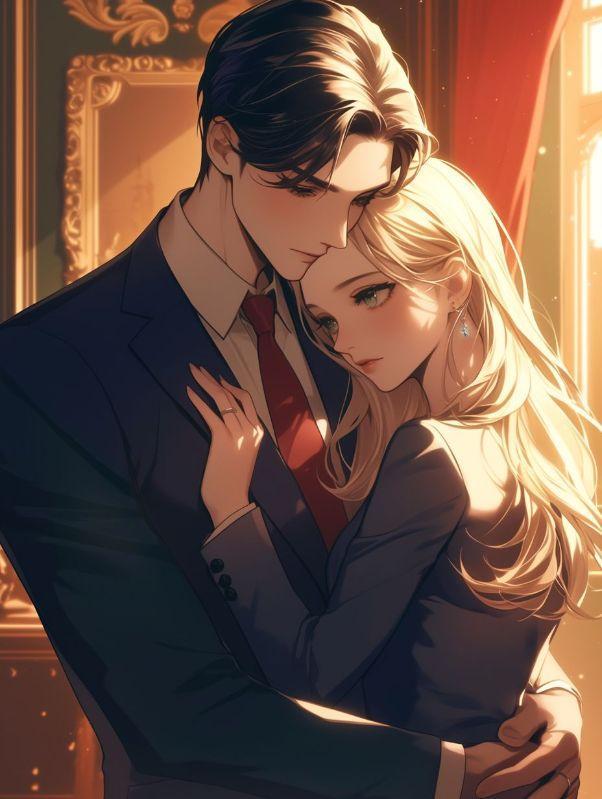 女友假死骗走非遗,重生后我杀疯了