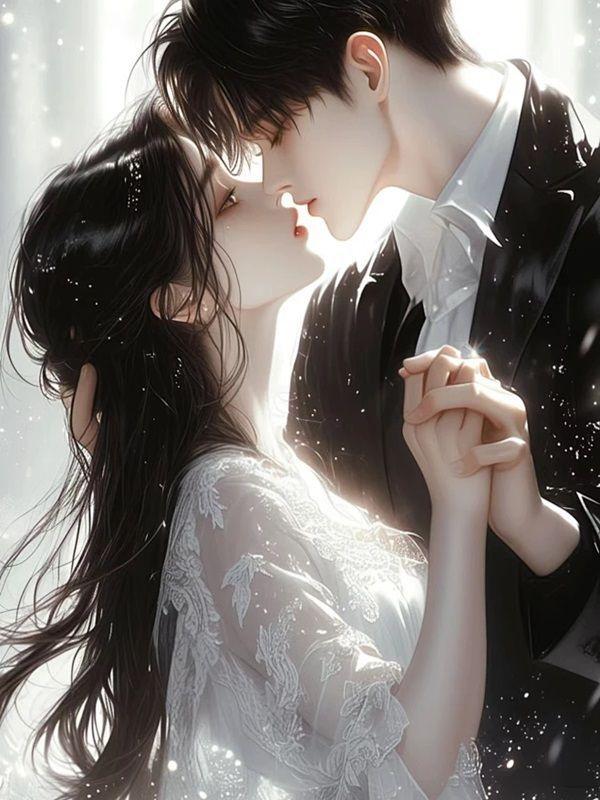 女友临时加彩礼,这婚我不结了