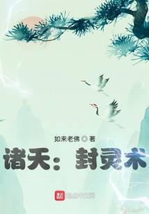 诸天从盗综开始