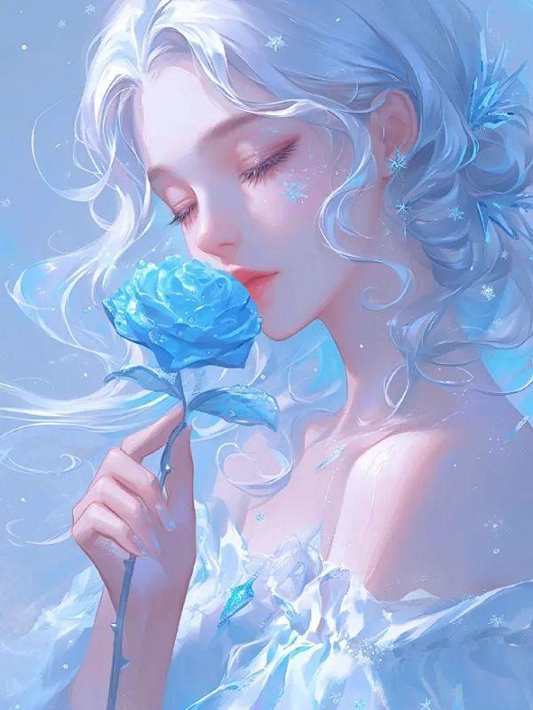 他把我送进女德学院五年后,崩溃了