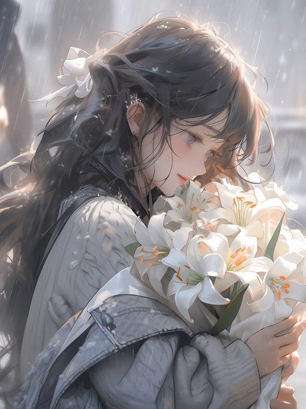 摆脱吸血母子俩,我独美