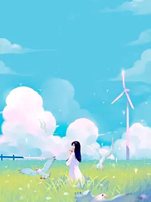 婚后十年,老婆提议开放式婚姻