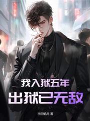 都断绝关係了,谁还惯着你们啊