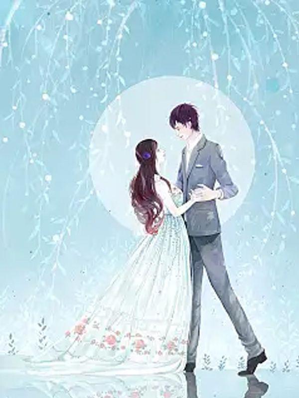 老公和女助理住一个蓬子,却骂我玩不起