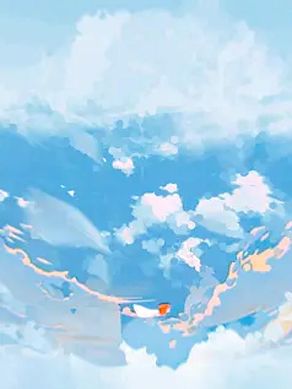 得渐冻症后,医生老婆摘我腰子给男闺蜜