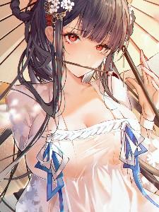 我,哥布林皇帝,支配世界