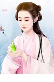 青楼春上春（欢杀）H