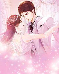 君上麻烦盖个离婚章