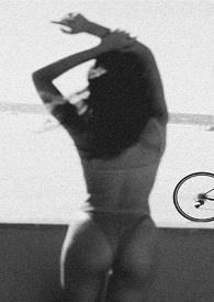 织笼(1v1强取豪夺