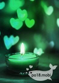 风月楼小纪(古风NPHGL)