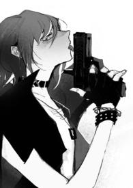 星月gl(百合futa穿越np)