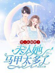 爷,认输吧!夫人她马甲太多了