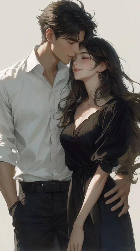 为了复活白月光,妻子转走了她妈的救命钱