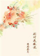 别对我撒谎穿越破案